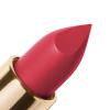 imageLOral Paris Age Perfect Satin Lipstick with Precious Oils 208 Subtle Primrose 013 Ounce204 Spring Coral