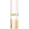 imageLOral Paris Age Perfect Satin Lipstick with Precious Oils 208 Subtle Primrose 013 Ounce204 Spring Coral