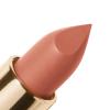 imageLOral Paris Age Perfect Satin Lipstick with Precious Oils 208 Subtle Primrose 013 OunceGlowing Nude