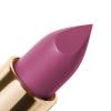 imageLOral Paris Age Perfect Satin Lipstick with Precious Oils 208 Subtle Primrose 013 OuncePinot Noir