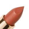 imageLOral Paris Age Perfect Satin Lipstick with Precious Oils 208 Subtle Primrose 013 OunceRadiant Bronze