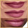imageLOral Paris Age Perfect Satin Lipstick with Precious Oils 208 Subtle Primrose 013 OunceSoft Mauve