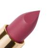 imageLOral Paris Age Perfect Satin Lipstick with Precious Oils 208 Subtle Primrose 013 OunceSoft Mauve
