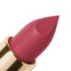 imageLOral Paris Age Perfect Satin Lipstick with Precious Oils 208 Subtle Primrose 013 OunceSubtle Primrose