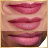 imageLOral Paris Age Perfect Satin Lipstick with Precious Oils 208 Subtle Primrose 013 OunceSubtle Primrose