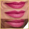 imageLOral Paris Age Perfect Satin Lipstick with Precious Oils 208 Subtle Primrose 013 OunceVibrant Fuchsia