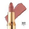 imageLOral Paris Colour Riche Lipstick and Lip Liner Set Includes 1 Satin Lipstick and 1 Creamy Lip Pencil For Bold Nourished Lip Color Worth It 1 Kit