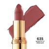 imageLOral Paris Colour Riche Lipstick and Lip Liner Set Includes 1 Satin Lipstick and 1 Creamy Lip Pencil For Bold Nourished Lip Color Worth It Medium 1 Kit