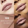 imageLOral Paris Infallible Matte Resistance Liquid Lipstick Bundle Breakfast In Bed ampamp Wine Not Pack of 2