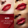 imageLOral Paris Infallible Matte Resistance Liquid Lipstick Bundle Le Rouge Paris ampamp Major Crush Pack of 2