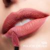 imageLOral Paris Infallible Matte Resistance Liquid Lipstick Bundle Le Rouge Paris ampamp Major Crush Pack of 2