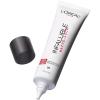 imageLOral Paris Makeup Infallible Pro MatteLock Longwear Mattifying Face Primer 1 ounceWhite