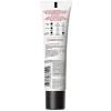 imageLOral Paris Makeup Infallible Pro MatteLock Longwear Mattifying Face Primer 1 ounceWhite