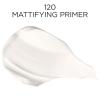 imageLOral Paris Makeup Infallible Pro MatteLock Longwear Mattifying Face Primer 1 ounceWhite