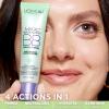 imageLOral Paris Makeup Magic Skin Beautifier BB Cream Tinted Moisturizer AntiRedness 1 fl oz 1 CountAntiRedness
