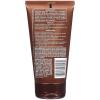 imageLOral Paris Sublime Bronze Luminous Bronzer SelfTanning Lotion 67 ozDeep Natural Tan