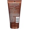 imageLOral Paris Sublime Bronze Luminous Bronzer SelfTanning Lotion 67 ozMedium Natural Tan