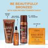 imageLOral Paris Sublime Bronze Luminous Bronzer SelfTanning Lotion 67 ozMedium Natural Tan