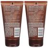 imageLOral Paris Sublime Bronze Luminous Bronzer SelfTanning Lotion 67 ozbrown