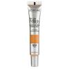 imageLOral Paris True Match Eye Cream in a Concealer 05 hyaluronic acid Medium N56 04 fl oz