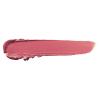 imageLOral ParisCOLOUR RICHE MATTE CAF MATTEAROMATTEIC ROSE