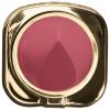 imageLOral ParisCOLOUR RICHE MATTE CAF MATTEAROMATTEIC ROSE
