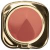 imageLOral ParisCOLOUR RICHE MATTE CAF MATTECAF MATTE