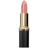 imageLOral ParisCOLOUR RICHE MATTE CAF MATTECHROMATTEIC NUDE