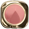 imageLOral ParisCOLOUR RICHE MATTE CAF MATTECHROMATTEIC NUDE