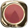 imageLOral ParisCOLOUR RICHE MATTE CAF MATTEMATTE WITH LOVE