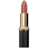 imageLOral ParisCOLOUR RICHE MATTE CAF MATTEMATTE WITH LOVE