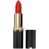 imageLOral ParisCOLOUR RICHE MATTE CAF MATTEMATTERFUL RED