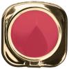 imageLOral ParisCOLOUR RICHE MATTE CAF MATTEMATTERIAL PINK