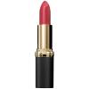 imageLOral ParisCOLOUR RICHE MATTE CAF MATTEMATTERIAL PINK