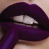 imageLOral ParisCOLOUR RICHE MATTE CAF MATTEMattejestic