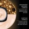 imageLOreal Paris Age Perfect Cell Renewal Midnight Eye Cream AntioxidantRich Under Eye Cream to Treat 8 Signs of Aging Includes Night Cream Sample