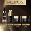 imageLOreal Paris Age Perfect Collagen Expert AntiAging AntiWrinkle Night Moisturizer 25 ozCell Renewal
