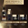 imageLOreal Paris Age Perfect Collagen Expert AntiAging AntiWrinkle Night Moisturizer 25 ozCell Renewal