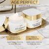 imageLOreal Paris Age Perfect Collagen Expert AntiAging AntiWrinkle Night Moisturizer 25 ozCollgen Expert