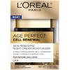 imageLOreal Paris Age Perfect Collagen Expert AntiAging AntiWrinkle Night Moisturizer 25 ozUnscented