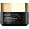 imageLOreal Paris Age Perfect Collagen Expert AntiAging AntiWrinkle Night Moisturizer 25 ozUnscented