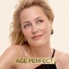 imageLOreal Paris Age Perfect Collagen Expert AntiAging Day Moisturizer 25 ozMoisturizer SPF 30