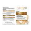 imageLOreal Paris Age Perfect Collagen Expert AntiAging Day Moisturizer 25 ozMoisturizer SPF 30