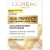 imageLOreal Paris Age Perfect Collagen Expert AntiAging Day Moisturizer 25 ozMoisturizer SPF 30