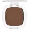 imageLOreal Paris Age Perfect Creamy Powder Foundation Compact 320 Warm Beige 031 Ounce375 Espresso