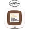 imageLOreal Paris Age Perfect Creamy Powder Foundation Compact 320 Warm Beige 031 Ounce375 Espresso