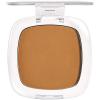 imageLOreal Paris Age Perfect Creamy Powder Foundation Compact 320 Warm Beige 031 OunceClassic Tan