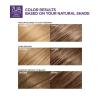 imageLOreal Paris Age Perfect Permanent Hair Color 7G Dark Natural Golden Blonde 1 kit711 Ultra Ash Dark Blonde