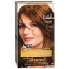 imageLOreal Paris Age Perfect Permanent Hair Color 7G Dark Natural Golden Blonde 1 kitUL63 HiLift Gold Brown