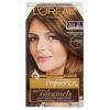 imageLOreal Paris Age Perfect Permanent Hair Color 7G Dark Natural Golden Blonde 1 kitUL63 HiLift Gold Brown
